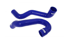 Load image into Gallery viewer, Tubazioni Radiatore in Silicone - SAAB 95