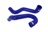 Tubazioni Radiatore in Silicone - SAAB 95