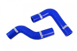 Tubazioni Radiatore in Silicone - SUBARU Impreza WRX STI GC8 92-00