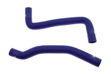 Load image into Gallery viewer, Tubazioni Radiatore in Silicone - Toyota Celica GT4 ST205
