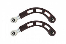 Load image into Gallery viewer, Lower control arms Posteriori - Mitsubishi Lancer 02-17 Nero