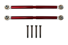 Strut Posteriore - NISSAN Silvia 200SX S13