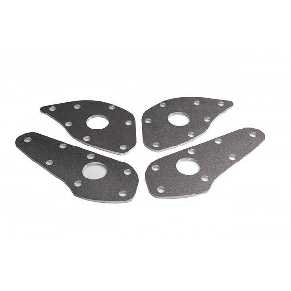 Subframe Posteriore Rinforzata - BMW Serie 3 E36 DRIFT KJS
