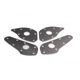 Subframe Posteriore Rinforzata - BMW Serie 3 E36 DRIFT KJS