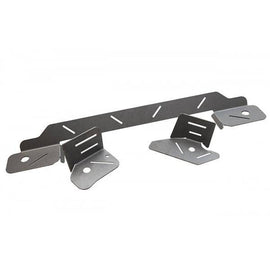 Subframe Posteriore Rinforzata - BMW Serie 3 E46 DRIFT KJS M3