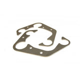 Rinforzo del supporto del braccio longitudinale - BMW Serie 3 E36 DRIFT KJS