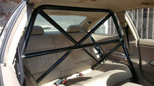 Load image into Gallery viewer, Rollbar - BMW Serie 3 E46 Coupe, Compact, Sedan