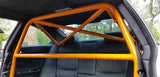 Rollbar - BMW Serie 3 E92 Pacchetto M power coupe