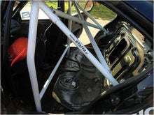 Carica l&#39;immagine nel visualizzatore di Gallery, Rollbar - Honda Civic MK4 hb ed ef