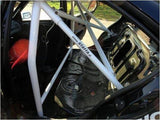 Rollbar - Honda Civic MK4 hb ed ef