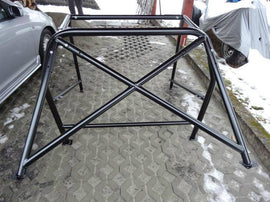 Rollbar - Honda Civic EG EK screw cage