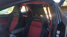 Load image into Gallery viewer, Rollbar - Honda Civic FN Type R k