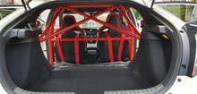 Carica l&#39;immagine nel visualizzatore di Gallery, Rollbar - Honda Civic FK8 Type R typer