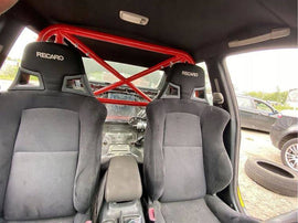 Rollbar - Lexus IS 200