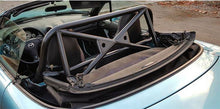 Carica l&#39;immagine nel visualizzatore di Gallery, Rollbar - Mazda MX-5 NA NB Mx 5