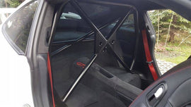 Rollbar - Porsche 911 991 gt gt3