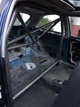 Load image into Gallery viewer, Rollbar - Renaul Clio Sport MK3
