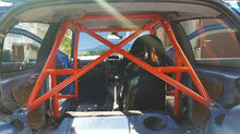 Load image into Gallery viewer, Rollbar - Renaul Clio Sport MK3