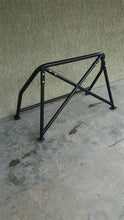 Carica l&#39;immagine nel visualizzatore di Gallery, Rollbar - VW Golf MK3 GTI