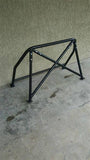 Rollbar - VW Golf MK3 GTI