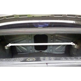 Set di 2 Barre Duomi - BMW Serie 3 E30