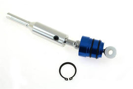 Short Shift CNR - BMW Serie 3 E30, E36, E46, E39