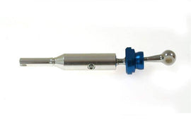 Short Shifter - BMW Serie 1 E81 Serie 3 E90 Serie 5 E60