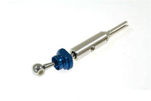 Carica l&#39;immagine nel visualizzatore di Gallery, Short Shifter - BMW Serie 1 E81 Serie 3 E90 Serie 5 E60