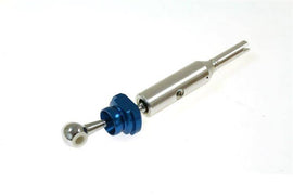 Short Shifter - BMW Serie 1 E81 Serie 3 E90 Serie 5 E60