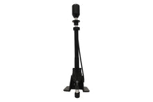 Load image into Gallery viewer, Short Shifter - BMW