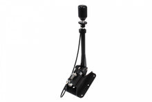 Load image into Gallery viewer, Short Shifter - BMW
