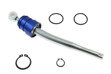 Load image into Gallery viewer, Short Shifter - BMW Serie 3 E30 E36 E39 E46 M3 M5