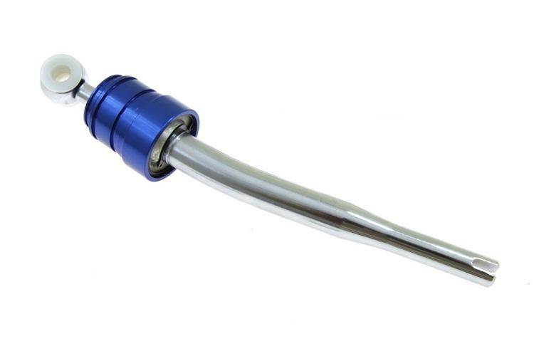 Short Shifter - BMW Serie 3 E30 E36 E39 E46 M3 M5