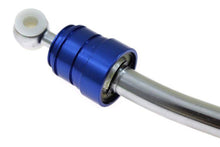 Load image into Gallery viewer, Short Shifter - BMW Serie 3 E30 E36 E39 E46 M3 M5