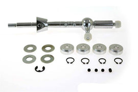 Short Shifter CNR - Mitsubishi Lancer EVO 8 9