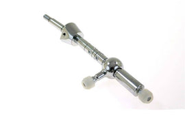 Short Shifter CNR - Mitsubishi Lancer EVO 8 9