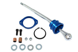 Short Shifter CNR - NISSAN Silvia 200SX 95-01