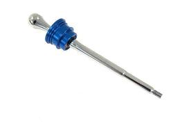 Short Shifter CNR - NISSAN Silvia 200SX 95-01