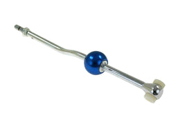 Short Shifter CNR - Peugeot 206