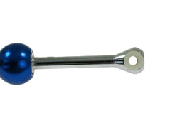 Short Shifter CNR - Peugeot 206