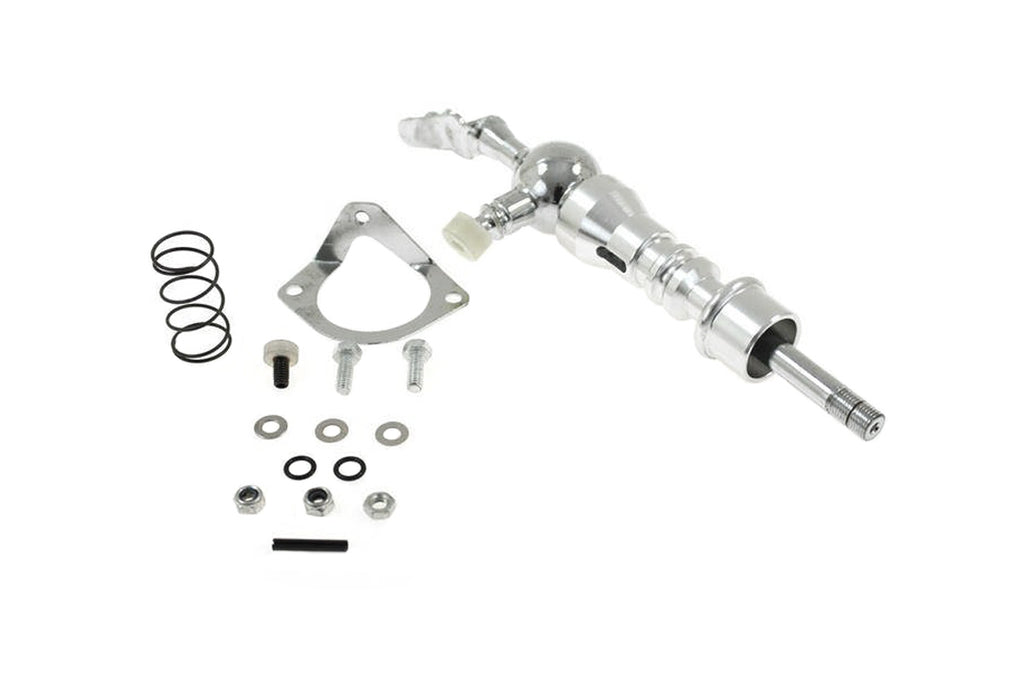 Short Shifter CNR - VW Golf MK4 Audi A3 Ibiza
