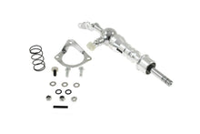 Carica l&#39;immagine nel visualizzatore di Gallery, Short Shifter CNR - VW Golf MK4 Audi A3 Ibiza