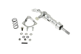 Short Shifter CNR - VW Golf MK4 Audi A3 Ibiza