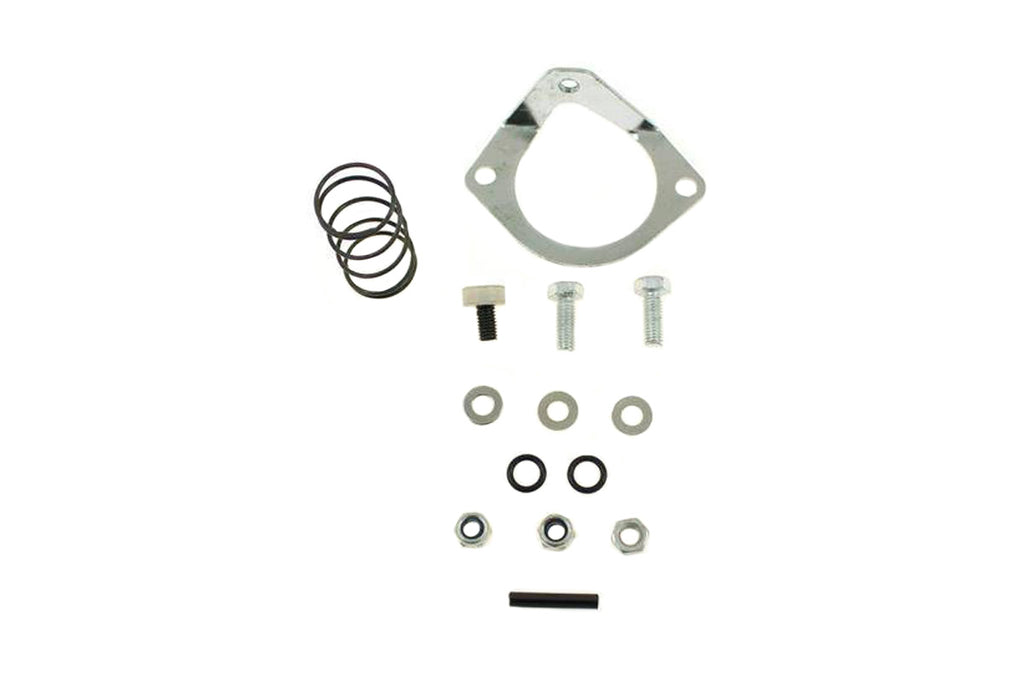 Short Shifter CNR - VW Golf MK4 Audi A3 Ibiza