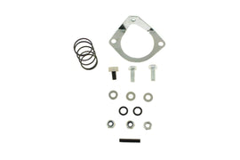Short Shifter CNR - VW Golf MK4 Audi A3 Ibiza
