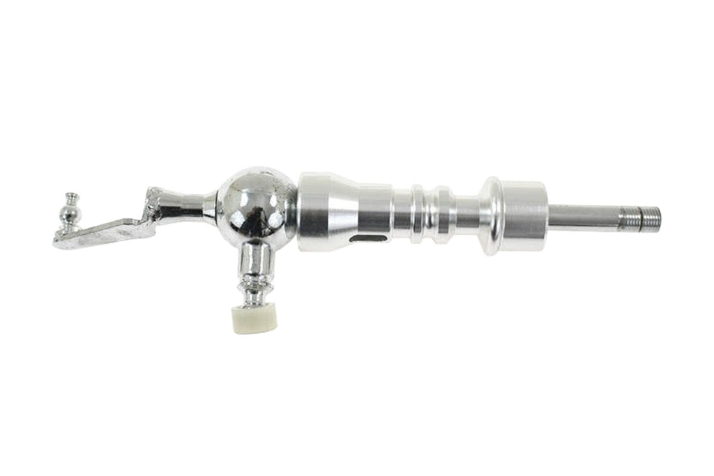 Short Shifter CNR - VW Golf MK4 Audi A3 Ibiza