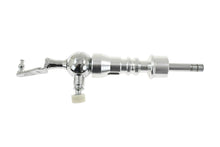 Carica l&#39;immagine nel visualizzatore di Gallery, Short Shifter CNR - VW Golf MK4 Audi A3 Ibiza