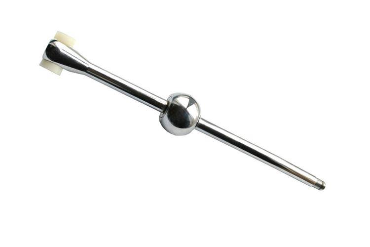 Short Shifter - Citroen Saxo 96-00 Peugeot 106 206 306
