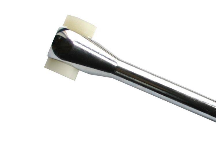 Short Shifter - Citroen Saxo 96-00 Peugeot 106 206 306