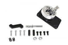 Carica l&#39;immagine nel visualizzatore di Gallery, Short Shifter - Ford Mustang T5/T45 Cobra